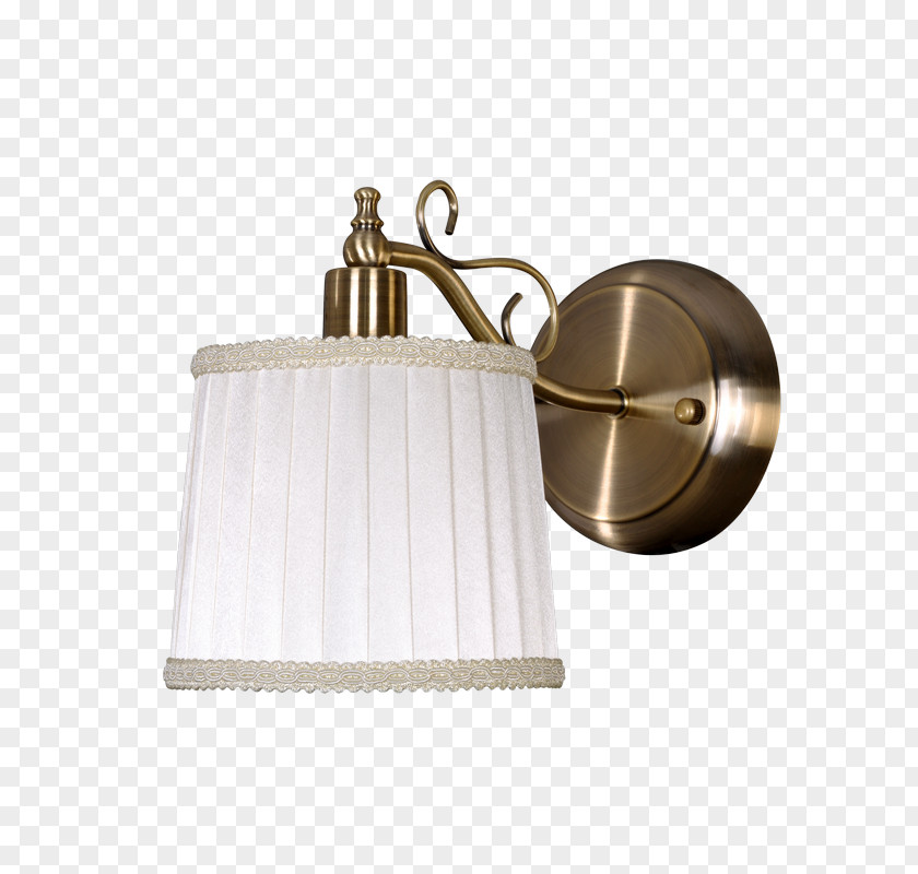 Colosseo Product Design Sconce Бра Coloseo 71916/1w Light Fixture PNG