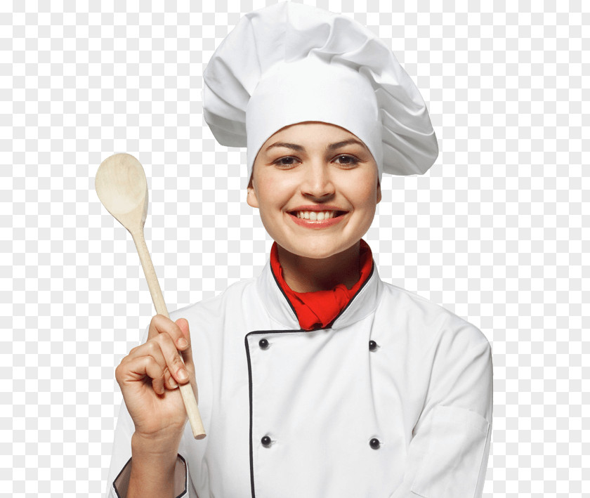 Cooking Alice Waters Indian Cuisine Chef Italian Restaurant PNG