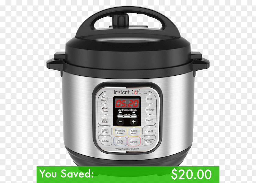 Cooking Instant Pot Goulash Slow Cookers Pressure Cooker Rice PNG