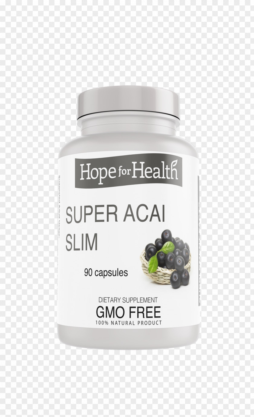 Fat Slim Superfood Flavor PNG