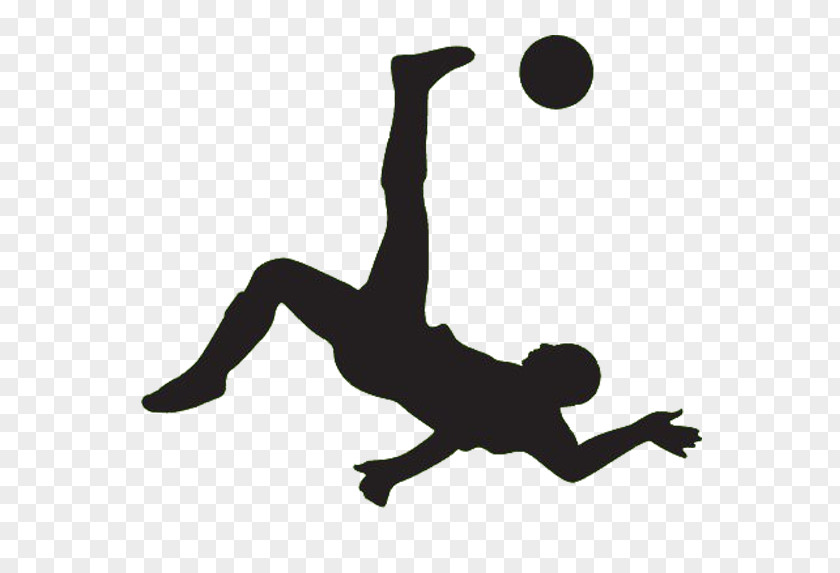 Football Player Futsal PNG