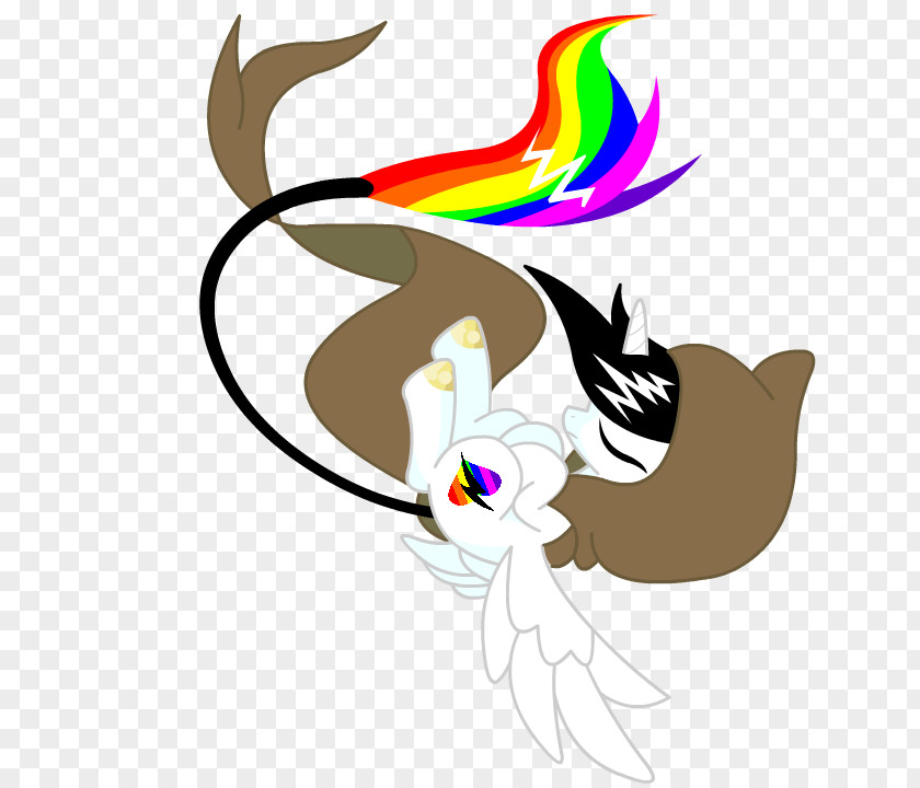 Freehand Background Pony Cat DeviantArt Drawing PNG