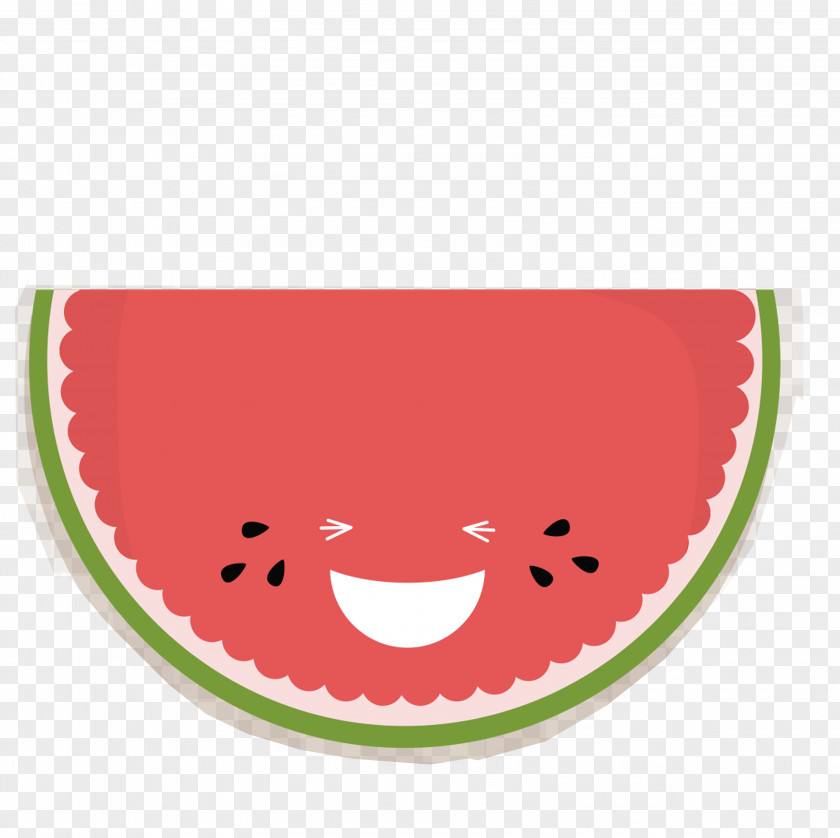 Fresh Watermelon Metro Strawberry Blonde Bakery PNG