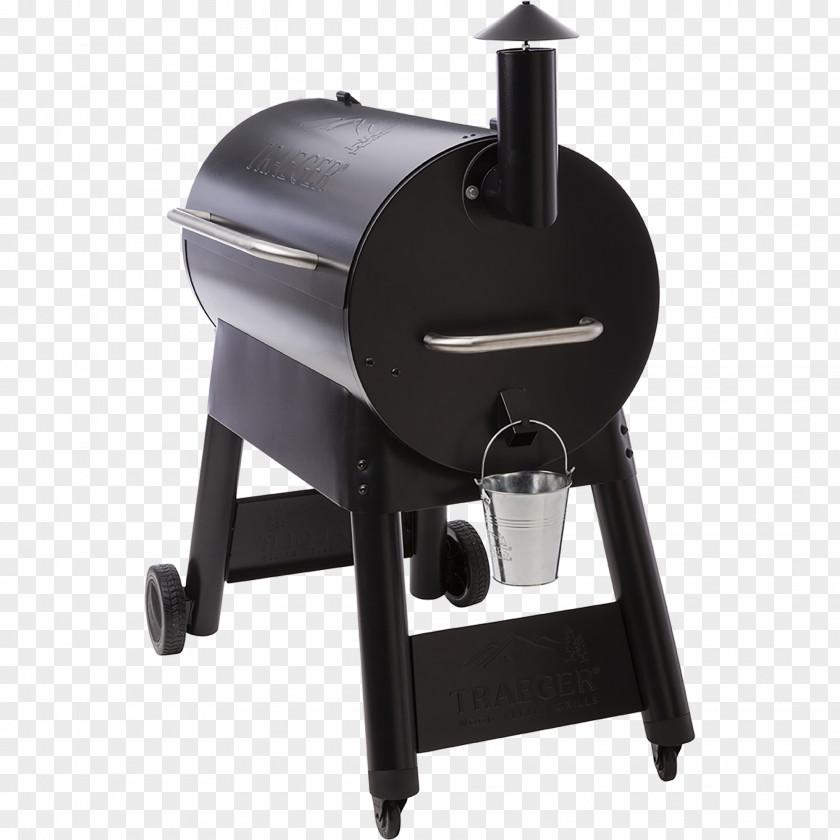 Grill Barbecue Johnsons Home & Garden Pellet Ribs Cooking PNG