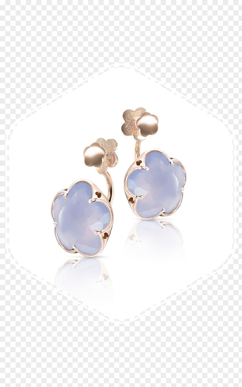 Jewellery Earring Smoky Quartz Jewelry Design Chalcedony PNG