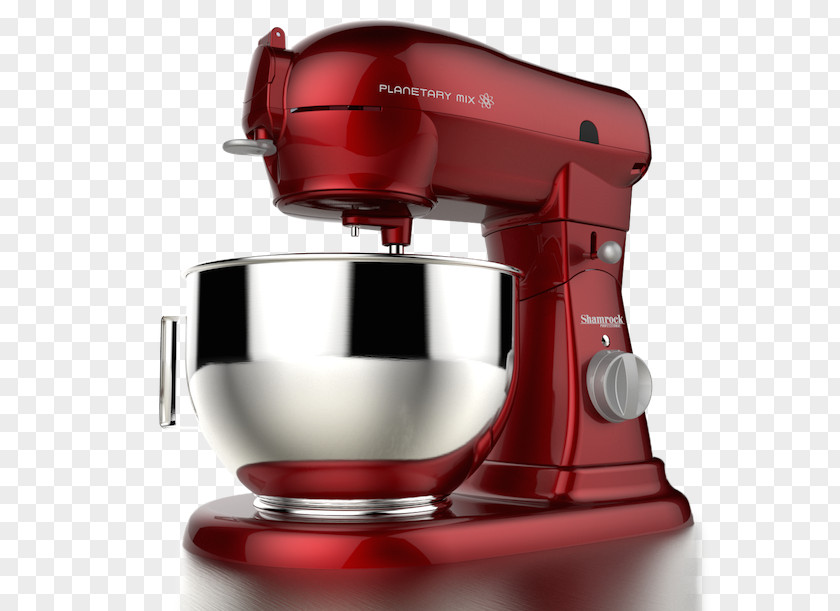 Kitchen Mixer Blender KitchenAid Pro 600 Series Home Appliance PNG