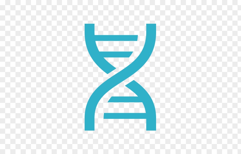 Life Sciences DNA ADN Escombraries Biology Theta Healing Nucleic Acid Double Helix PNG