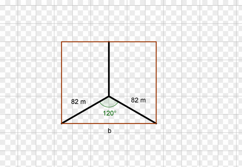 Line Angle Point PNG