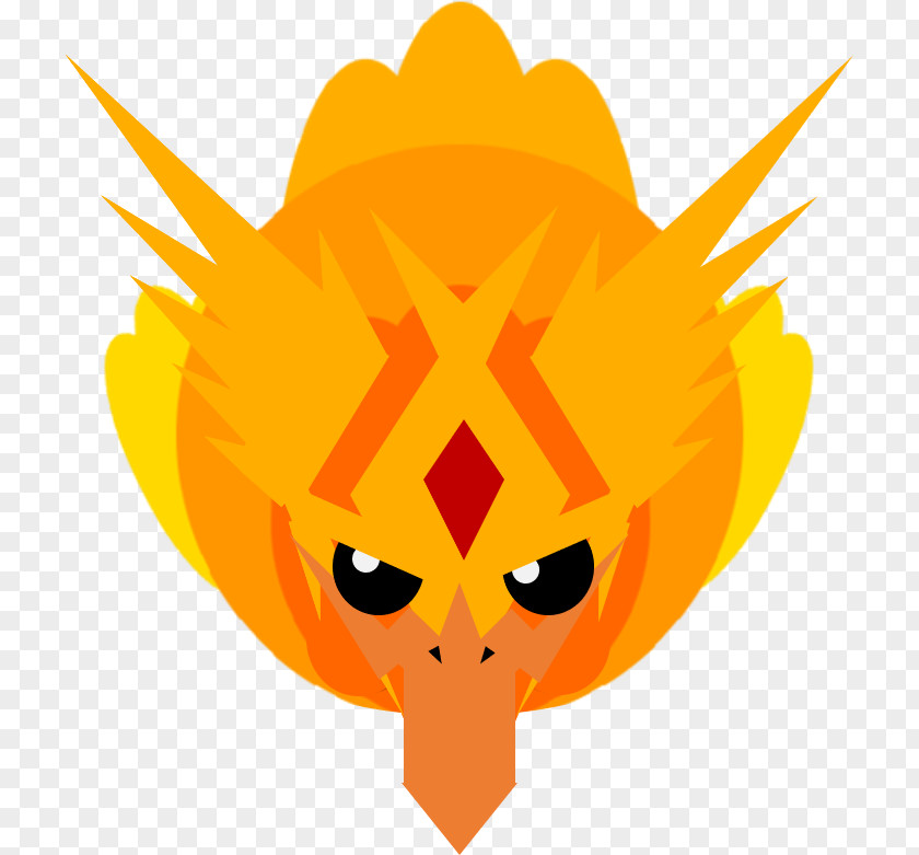 Mope.io Wiki Web Browser Phoenix Snowby PNG