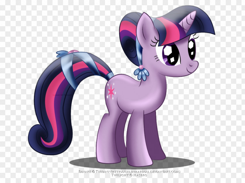 My Little Pony Twilight Sparkle Pinkie Pie Rainbow Dash PNG