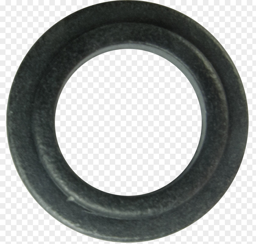 Nuts Package Porsche Spare Part Seal Washer Bearing PNG