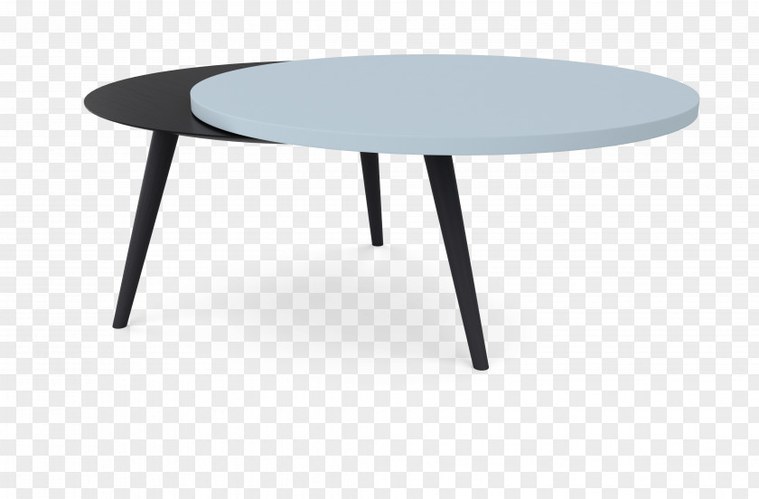 Occasional Furniture Coffee Tables Angle PNG