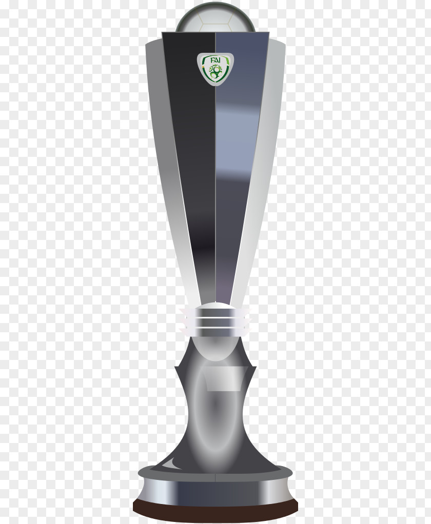 Premier League Of Ireland Division EFL Trophy First PNG