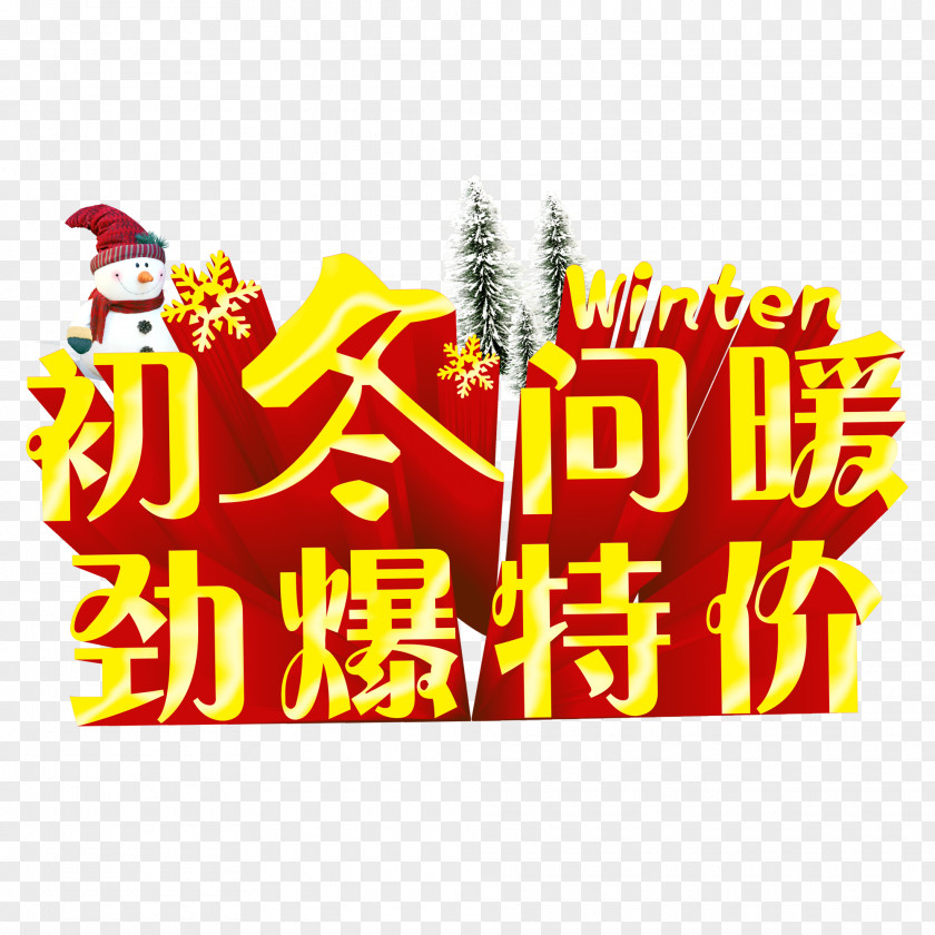 Q. Warm Winter Madden Low Icon PNG