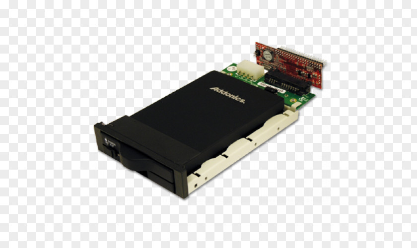 Scsi Data Storage Chandigarh Serial ATA Hard Drives Addonics Ruby Drive Cartridge System RDCSSAES External USB 2.0 / ESATA 2.5