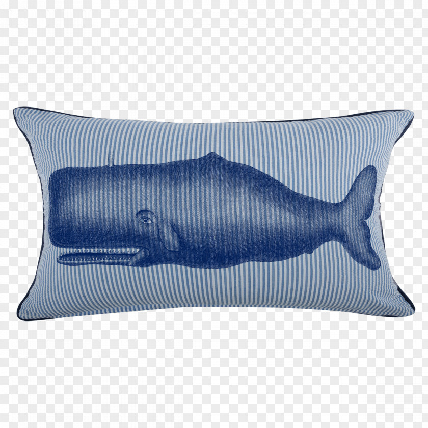Seahorse Throw Pillows Douchegordijn Curtain Shower PNG