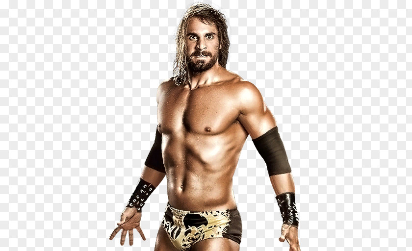 Seth Rollins WWE NXT Divas Championship Professional Wrestling Women In PNG wrestling in WWE, seth rollins clipart PNG
