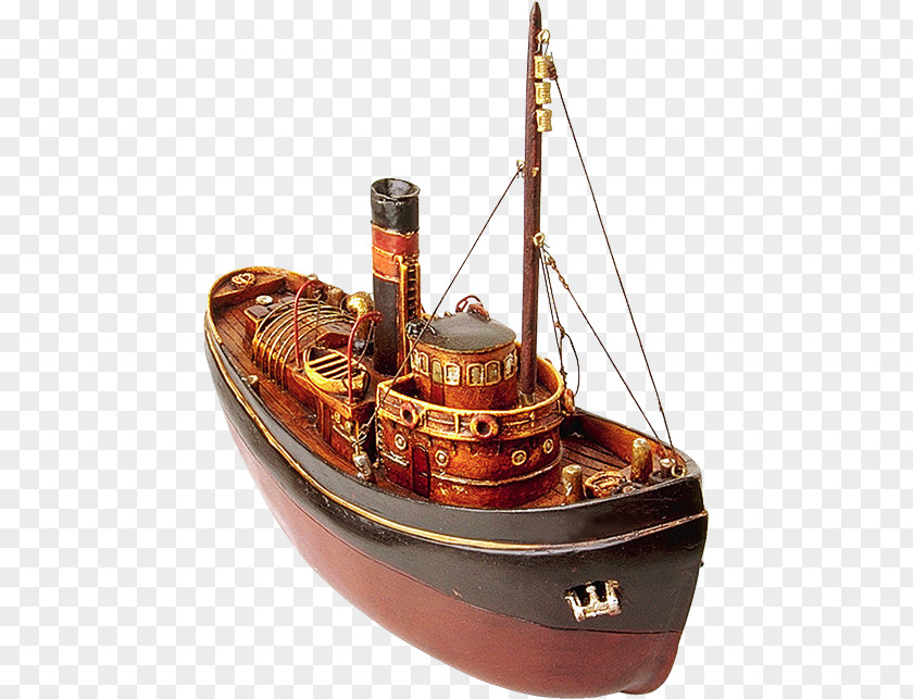Ship Steamship Steamboat Yacht PNG