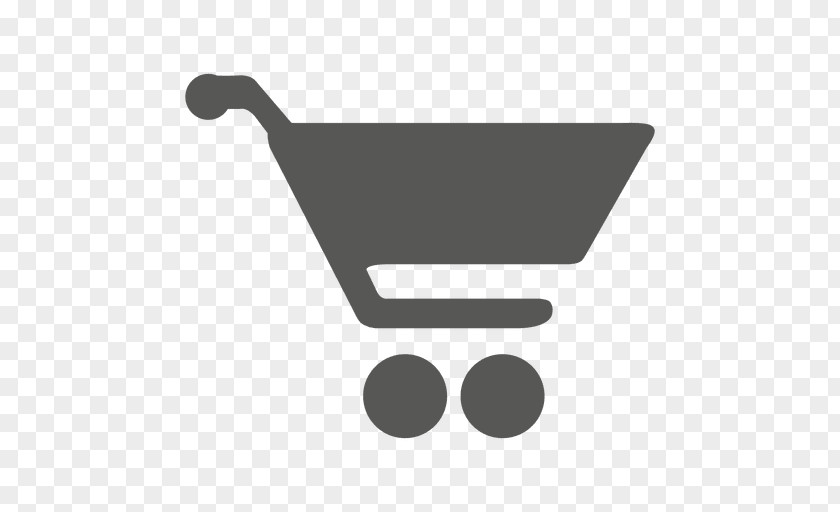 Shopping Cart Clip Art PNG