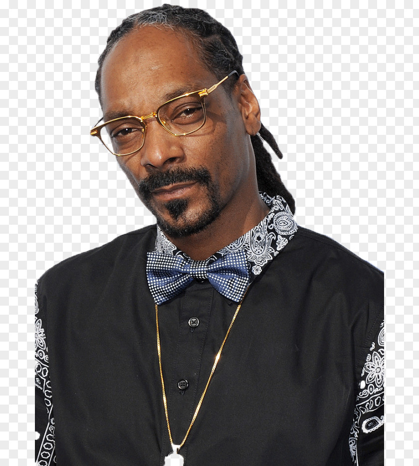 Snoop Dogg Soul Plane Musician Film PNG