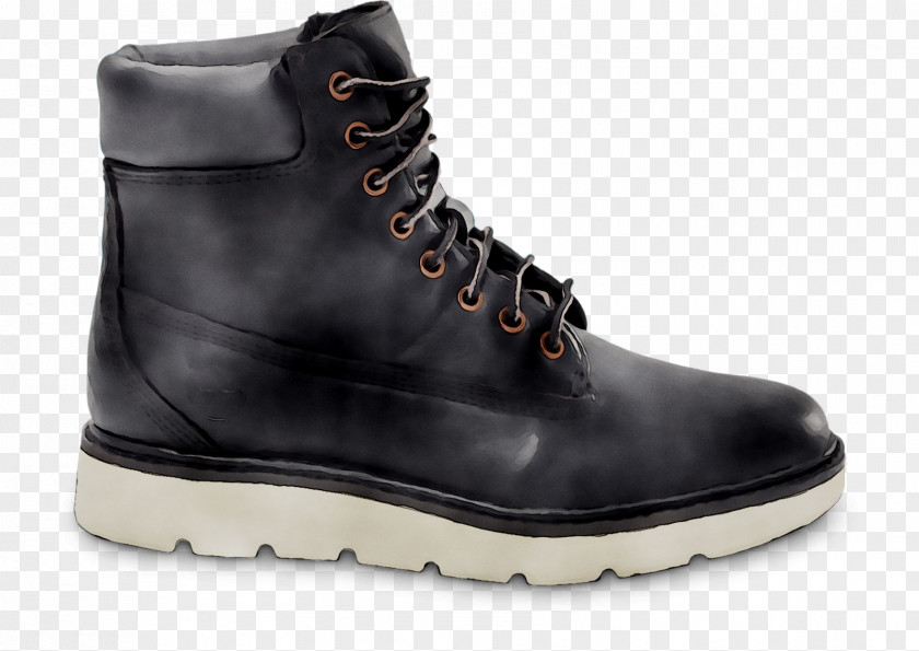 Snow Boot Shoe Footwear Chukka PNG