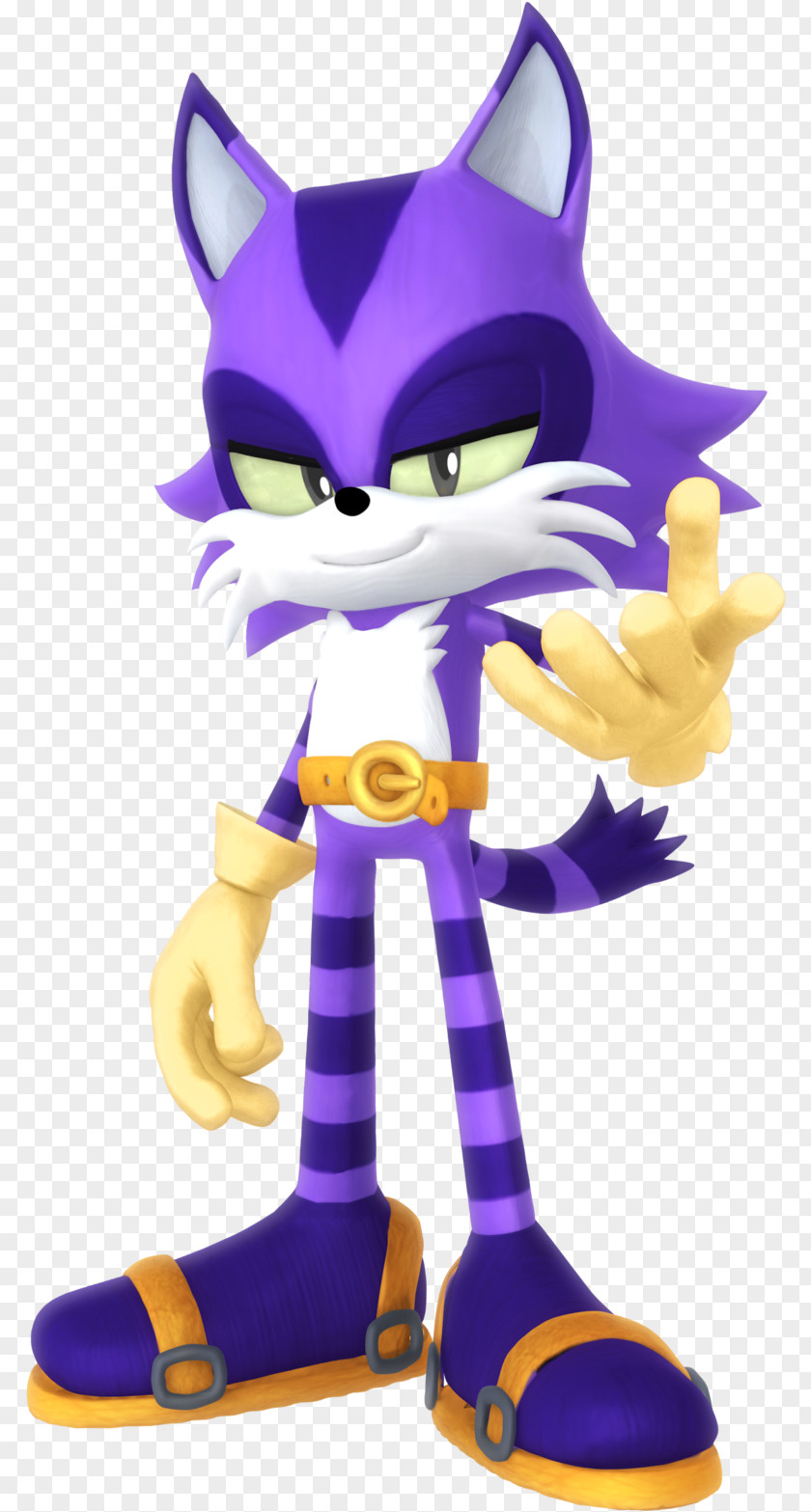 Sonic Ring Image Forces Big The Cat Adventure 2 Battle Shadow Hedgehog PNG