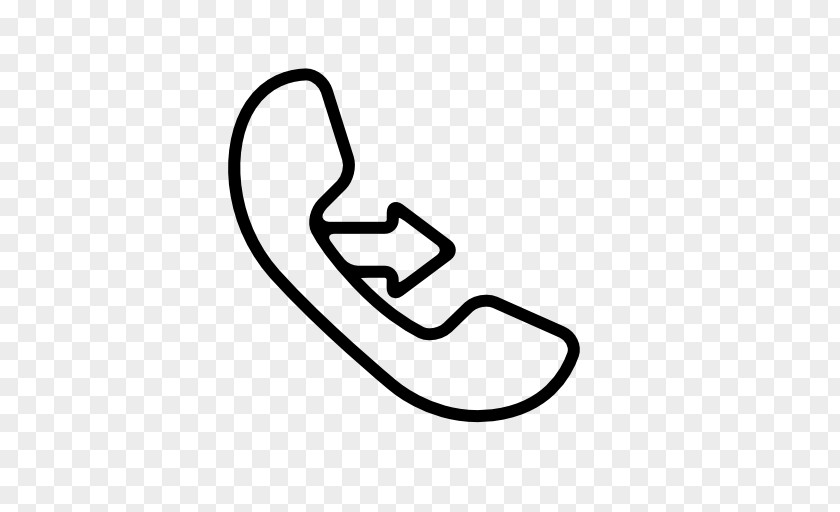 Symbol Mobile Phones Telephone Clip Art PNG