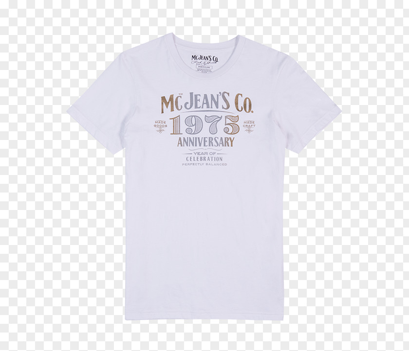 T-shirt Printed Clothing Cutsew PNG