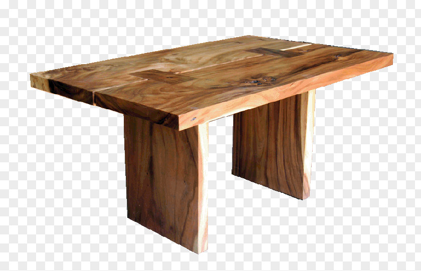 Table Live Edge Furniture Bench Vierhaus Betriebsgrundstücks GmbH & Co. KG PNG