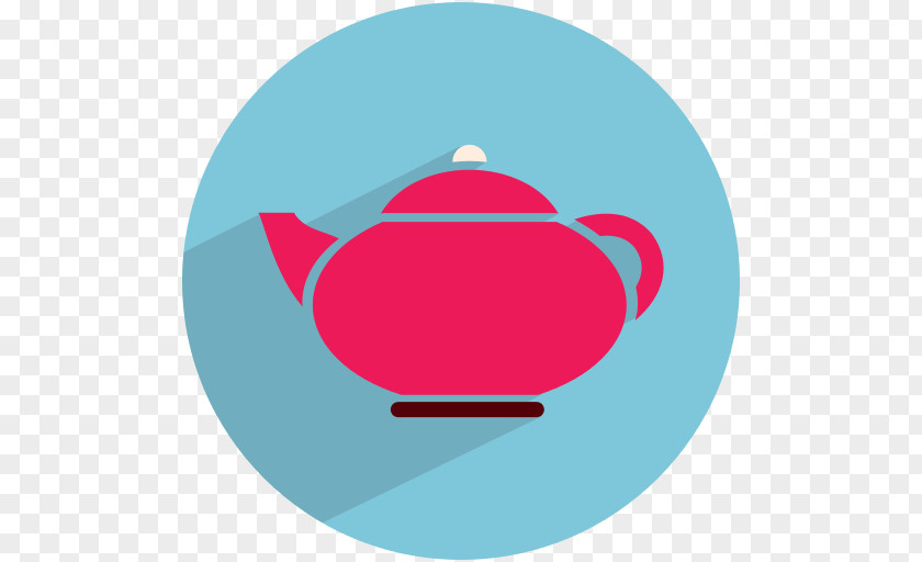 Tea Teapot Drink PNG