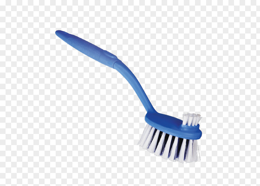 Toothbrush Dimension PNG