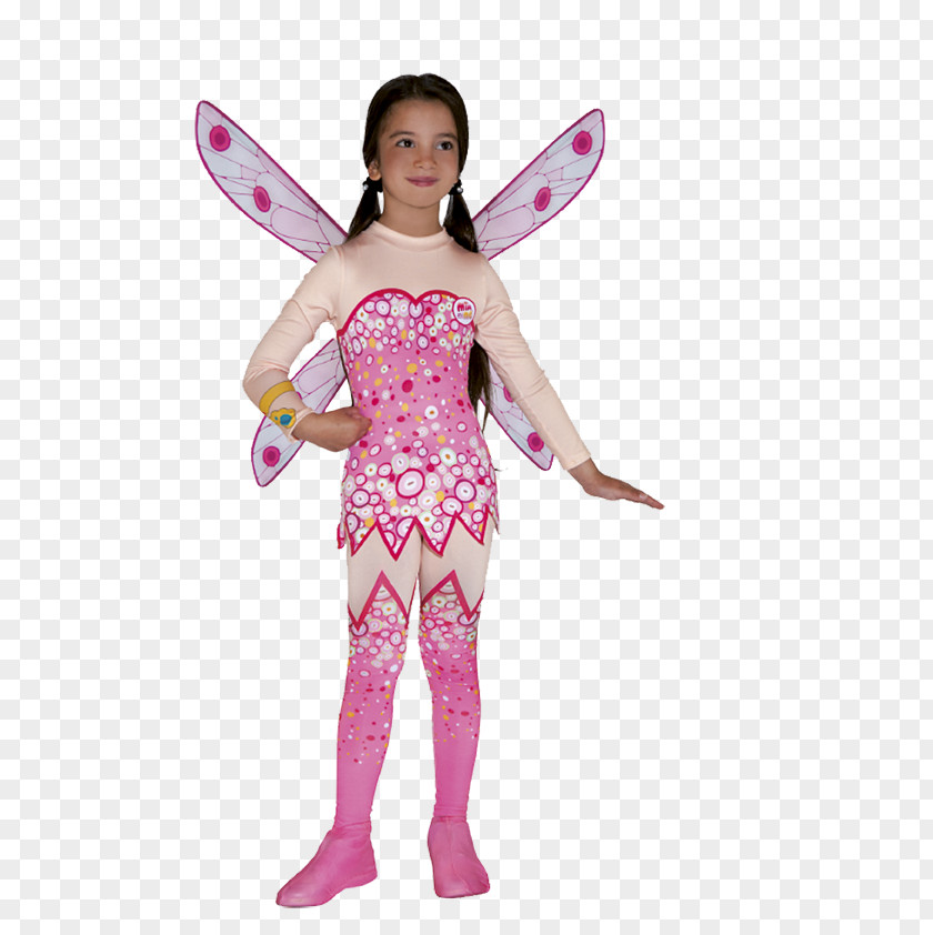 Toy Costume Disguise Clothing Mia And Me PNG