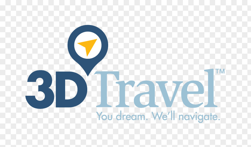 Travel Display St. Charles 3D Travel, Inc. Business Building PNG