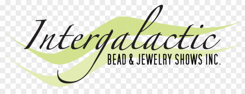 United States Intergalactic Bead & Jewelry Show Hotel Chalet Svizzero Bio- Wohlfühlpension Krennleiten PNG