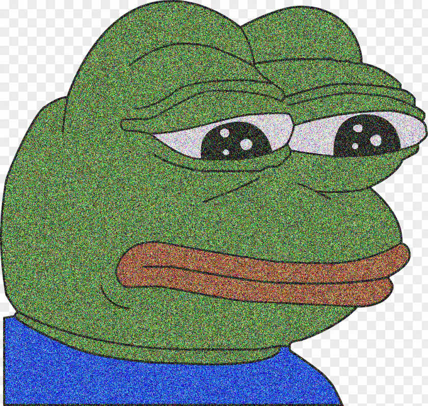 Youtube Twitch Fortnite Emote Pepe The Frog Streaming Media PNG