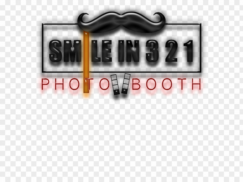 13 Vehicle License Plates Logo PNG