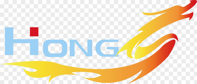 Ankang Logo Desktop Wallpaper Brand Computer Font PNG