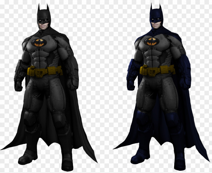 Bat Signal Batman: Arkham Origins Knight City The Long Halloween PNG