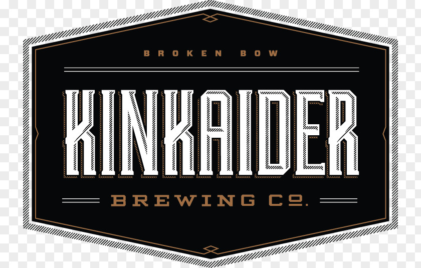 Beer Kinkaider Brewing Co. Lincoln Company Lager Brewery PNG