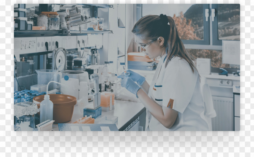 Biomedical Industry Laboratory Biology Science Scientist Chemistry PNG
