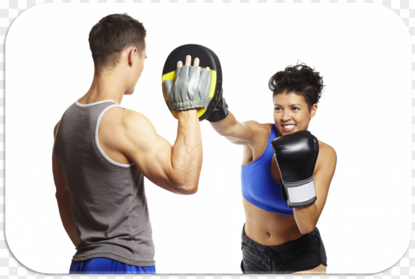 Boxing Training Fitness Centre Physical Exercise PNG