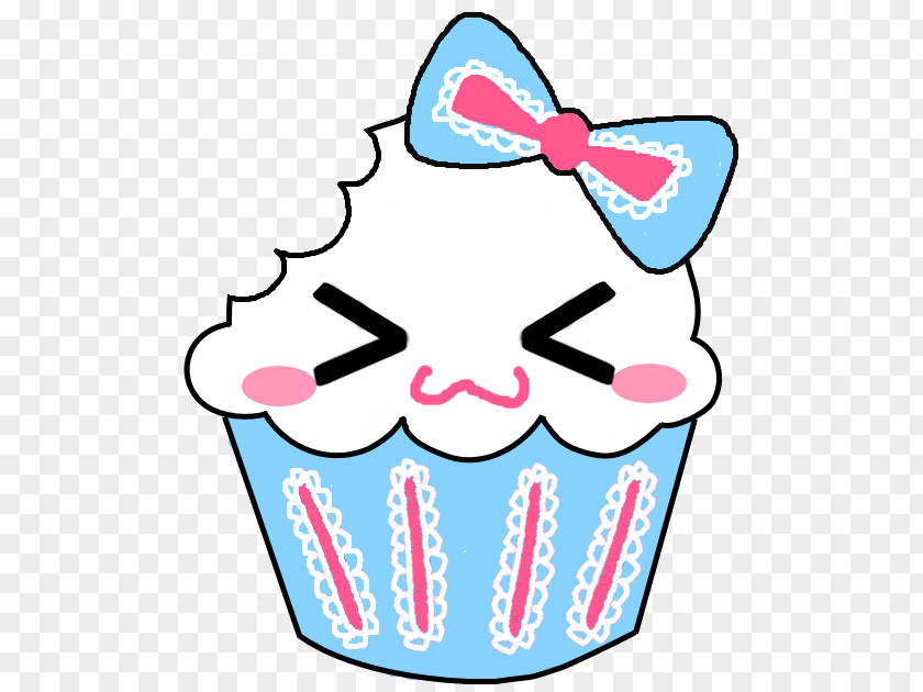 Cake Stickers Cupcake Muffin Food Clip Art PNG