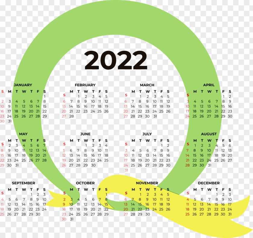 Calendar System New Year 2021 2022 Calendar Year Week PNG