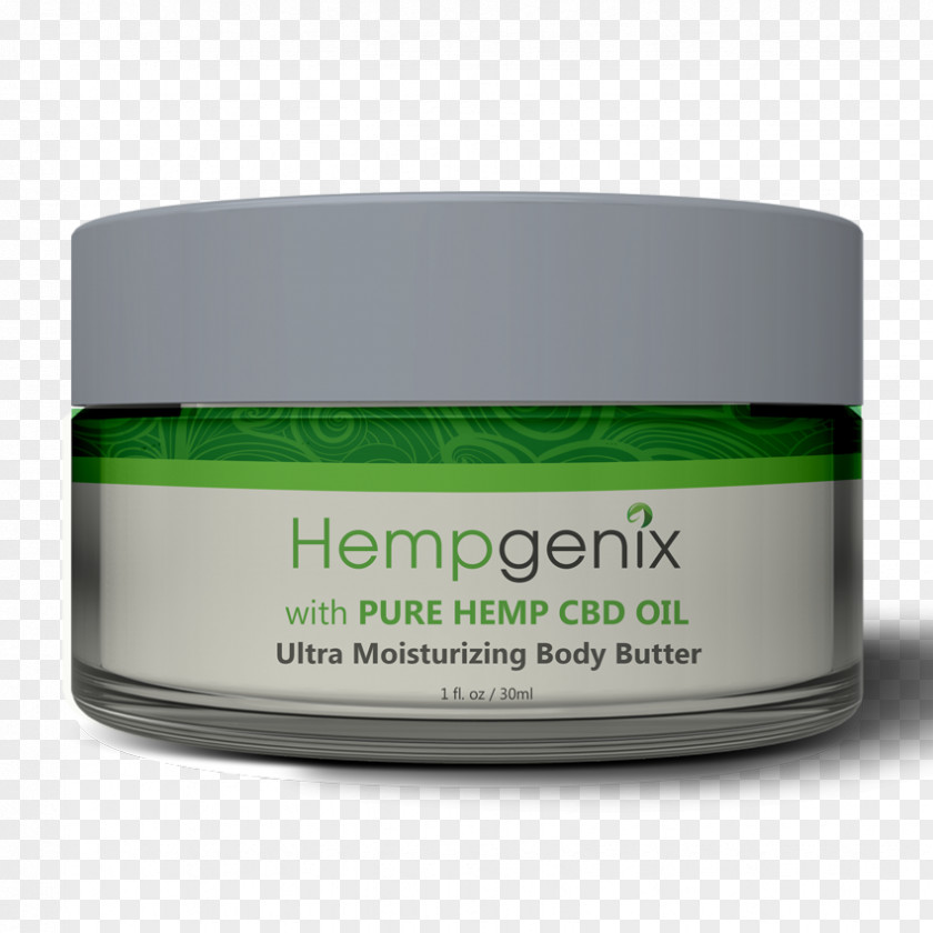 Cannabis Lotion Cannabidiol Anti-aging Cream Hemp Oil PNG