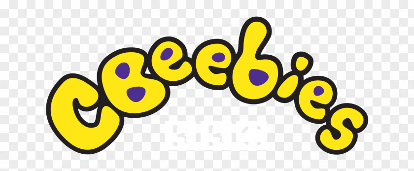 Cbeebies Business CBeebies CBBC Television Channel PNG