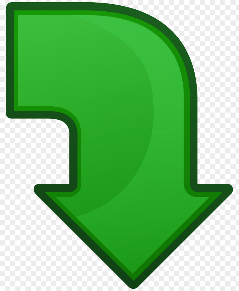 Click Here Button Green Arrow Clip Art PNG