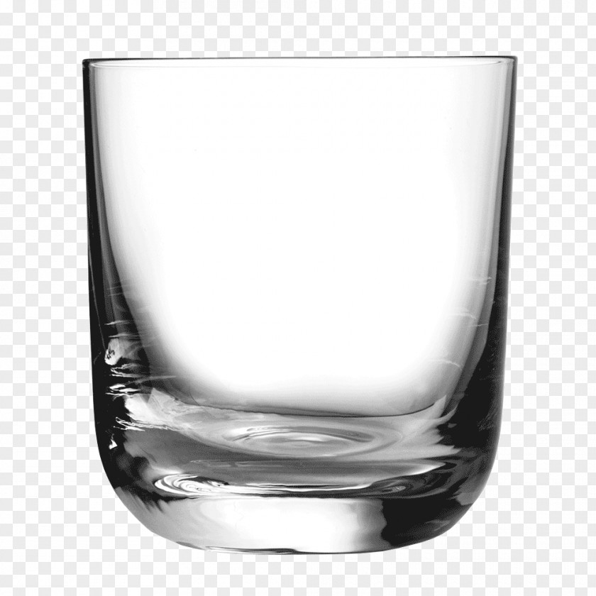 Cocktail Wine Glass Old Fashioned Whiskey Highball PNG