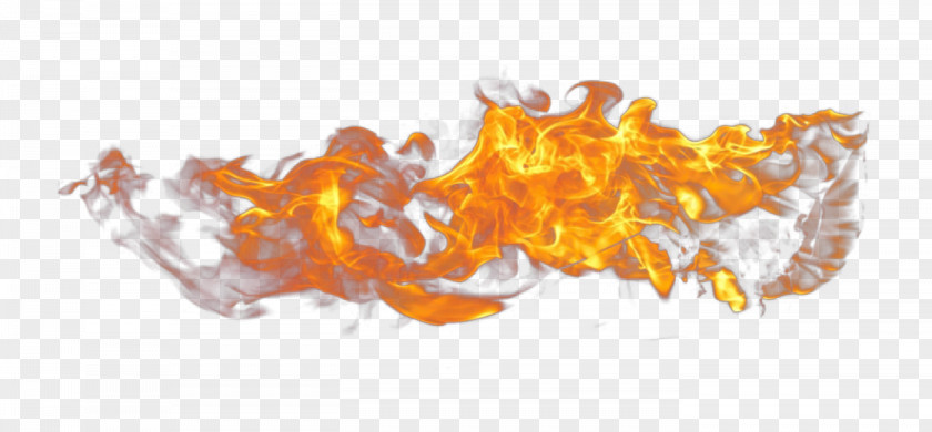 Creative Flame Fire Clip Art PNG