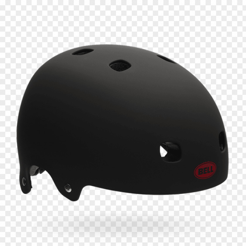 Darth Vader Helmet Bicycle Helmets Motorcycle Ski & Snowboard Bell Sports PNG