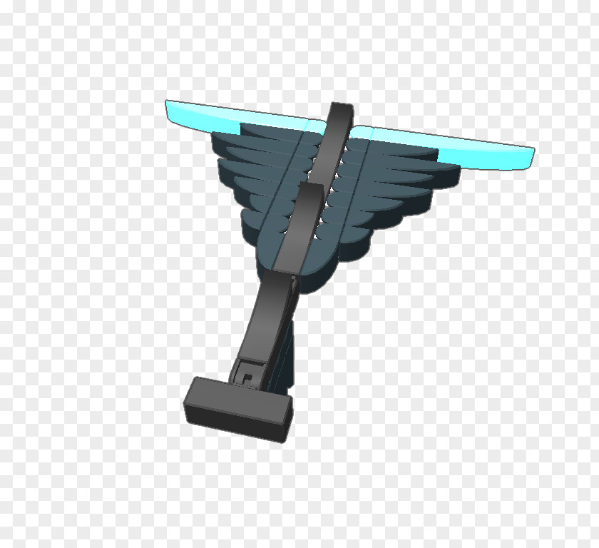 Design Tool Angle PNG